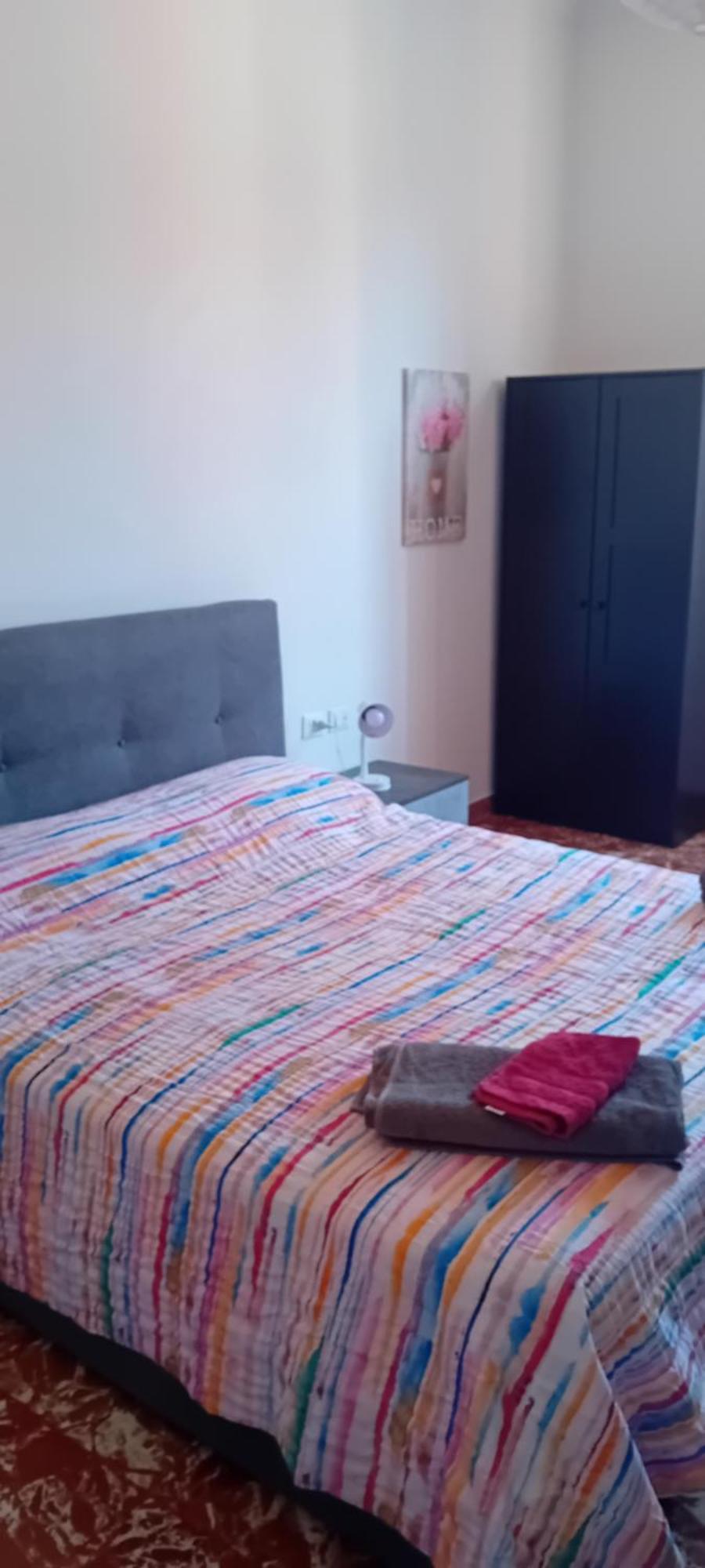 Cosy Apartment - 5 Minutes Walk From Colosseum Exterior photo